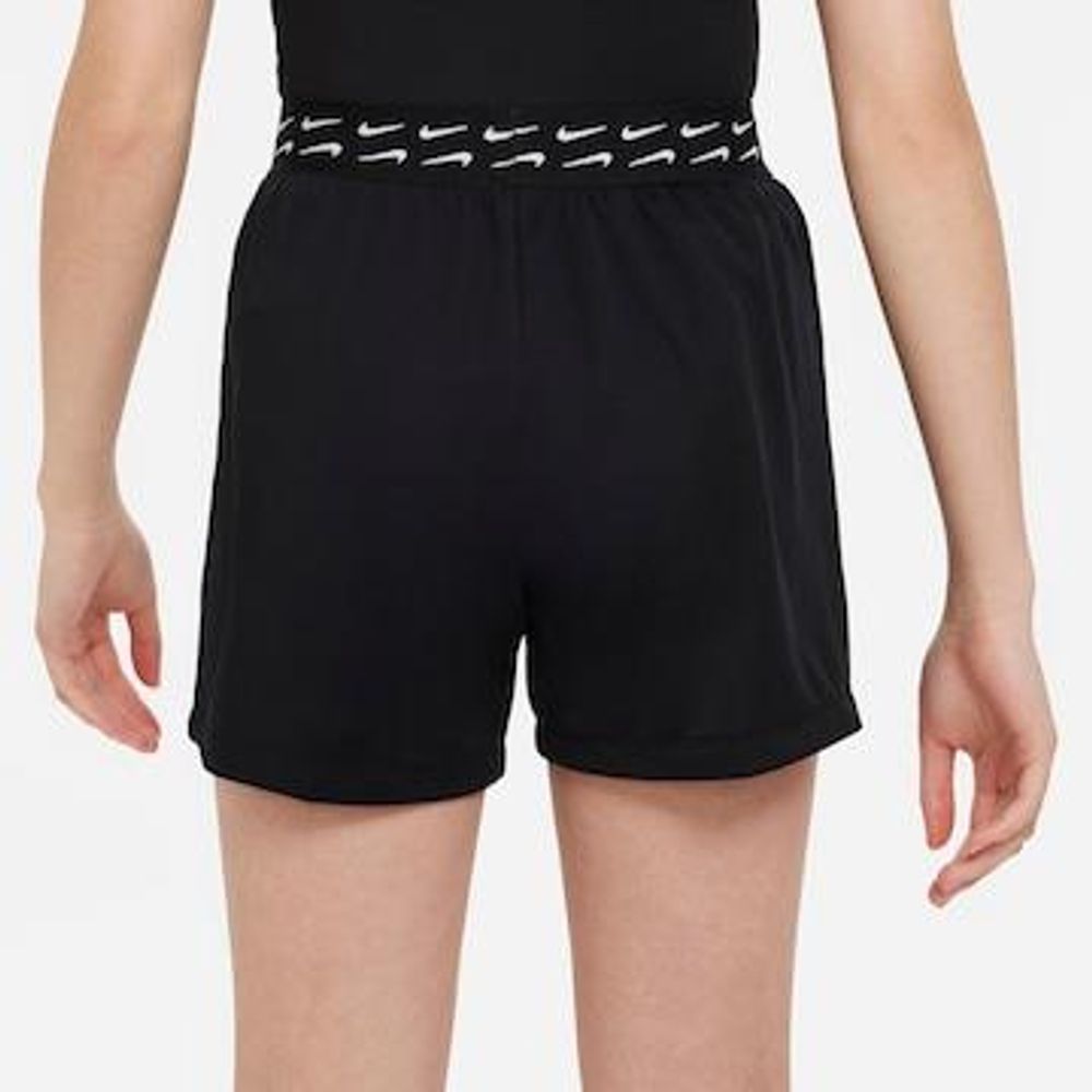 Short-Nike-DF-Trophy-|-Infantil